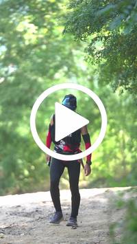 BIB:  <button type="button" onclick="openModal(27921012)" class="btn btn-primary btn-sm float-right" data-toggle="modal" data-target=".modal-high-quality">
                <i class="fa fa-download"></i> Download
                </button>